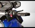 BMW R 1250 RT ABS Azul - thumbnail 11