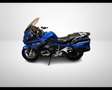 BMW R 1250 RT ABS Azul - thumbnail 6