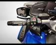 BMW R 1250 RT ABS Azul - thumbnail 10