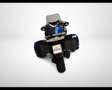 BMW R 1250 RT ABS Azul - thumbnail 7