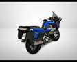 BMW R 1250 RT ABS Azul - thumbnail 3