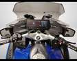 BMW R 1250 RT ABS Azul - thumbnail 12