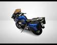 BMW R 1250 RT ABS Azul - thumbnail 20