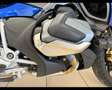 BMW R 1250 RT ABS Azul - thumbnail 13