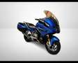 BMW R 1250 RT ABS Azul - thumbnail 19