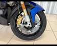 BMW R 1250 RT ABS Azul - thumbnail 8