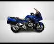 BMW R 1250 RT ABS Azul - thumbnail 5