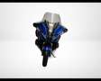 BMW R 1250 RT ABS Azul - thumbnail 4