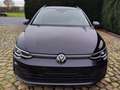 Volkswagen Golf Variant Golf Variant 1.5 eTSI OPF DSG Life Noir - thumbnail 2