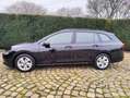 Volkswagen Golf Variant Golf Variant 1.5 eTSI OPF DSG Life Noir - thumbnail 4