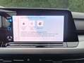 Volkswagen Golf Variant Golf Variant 1.5 eTSI OPF DSG Life Noir - thumbnail 15