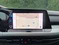 Volkswagen Golf Variant Golf Variant 1.5 eTSI OPF DSG Life Noir - thumbnail 17