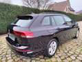 Volkswagen Golf Variant Golf Variant 1.5 eTSI OPF DSG Life Noir - thumbnail 7