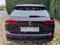 Volkswagen Golf Variant Golf Variant 1.5 eTSI OPF DSG Life Noir - thumbnail 6