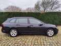 Volkswagen Golf Variant Golf Variant 1.5 eTSI OPF DSG Life Noir - thumbnail 8