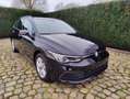Volkswagen Golf Variant Golf Variant 1.5 eTSI OPF DSG Life Noir - thumbnail 1