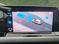 Volkswagen Golf Variant Golf Variant 1.5 eTSI OPF DSG Life Noir - thumbnail 16