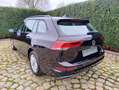 Volkswagen Golf Variant Golf Variant 1.5 eTSI OPF DSG Life Noir - thumbnail 5