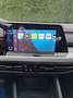 Volkswagen Golf Variant Golf Variant 1.5 eTSI OPF DSG Life Noir - thumbnail 13