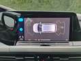 Volkswagen Golf Variant Golf Variant 1.5 eTSI OPF DSG Life Noir - thumbnail 14