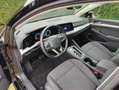 Volkswagen Golf Variant Golf Variant 1.5 eTSI OPF DSG Life Noir - thumbnail 9