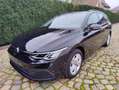 Volkswagen Golf Variant Golf Variant 1.5 eTSI OPF DSG Life Noir - thumbnail 3