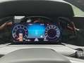 Volkswagen Golf Variant Golf Variant 1.5 eTSI OPF DSG Life Noir - thumbnail 12