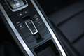 Porsche 718 Boxster 2.0 Noir - thumbnail 15