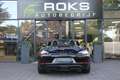 Porsche 718 Boxster 2.0 Noir - thumbnail 3
