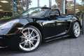 Porsche 718 Boxster 2.0 Noir - thumbnail 7