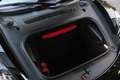Porsche 718 Boxster 2.0 Noir - thumbnail 18