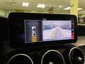Mercedes-Benz C 200 200d 9G-Tronic (0.0) Grigio - thumbnail 16