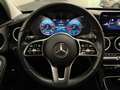 Mercedes-Benz C 200 200d 9G-Tronic (0.0) Grigio - thumbnail 8