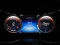 Mercedes-Benz C 200 200d 9G-Tronic (0.0) Grigio - thumbnail 12
