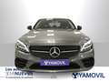 Mercedes-Benz C 200 200d 9G-Tronic (0.0) Grigio - thumbnail 27