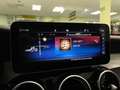 Mercedes-Benz C 200 200d 9G-Tronic (0.0) Grigio - thumbnail 13