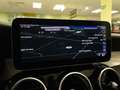 Mercedes-Benz C 200 200d 9G-Tronic (0.0) Grigio - thumbnail 15