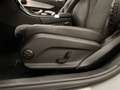 Mercedes-Benz C 200 200d 9G-Tronic (0.0) Grigio - thumbnail 4