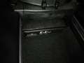 Mercedes-Benz C 200 200d 9G-Tronic (0.0) Grigio - thumbnail 19