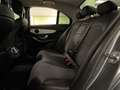 Mercedes-Benz C 200 200d 9G-Tronic (0.0) Grigio - thumbnail 20
