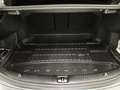Mercedes-Benz C 200 200d 9G-Tronic (0.0) Grigio - thumbnail 23