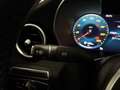 Mercedes-Benz C 200 200d 9G-Tronic (0.0) Grigio - thumbnail 11