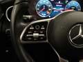Mercedes-Benz C 200 200d 9G-Tronic (0.0) Grigio - thumbnail 9
