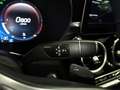 Mercedes-Benz C 200 200d 9G-Tronic (0.0) Grigio - thumbnail 18