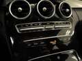 Mercedes-Benz C 200 200d 9G-Tronic (0.0) Grigio - thumbnail 17