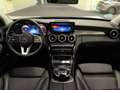 Mercedes-Benz C 200 200d 9G-Tronic (0.0) Grigio - thumbnail 6