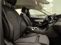 Mercedes-Benz C 200 200d 9G-Tronic (0.0) Grigio - thumbnail 24