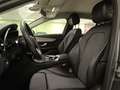 Mercedes-Benz C 200 200d 9G-Tronic (0.0) Grigio - thumbnail 3