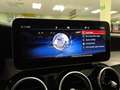 Mercedes-Benz C 200 200d 9G-Tronic (0.0) Grigio - thumbnail 14