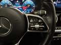 Mercedes-Benz C 200 200d 9G-Tronic (0.0) Grigio - thumbnail 10